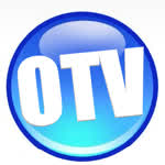 OvernightTelevision