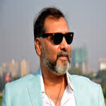 harisharandevgan