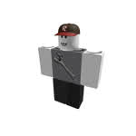 g00byk1dd