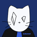 SeaDiamond