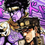 StarPlatinum919