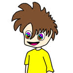 JoedTatitoLQ