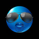coolguy3256