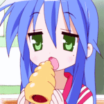 kemonocandy
