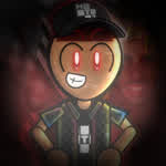 MDocTVD2YT