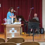 OffiicialFemboyLover