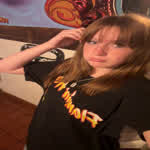 Germangirly