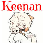 VidLiiIsSoGoodLike