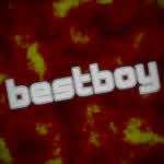 Bestboy