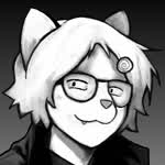 ZoopKat