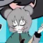Jyumpi