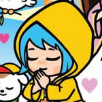 PoenitereProtestants