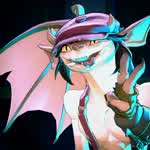 ElCTR