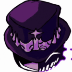 HolaMiTy