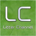 LitterChannel