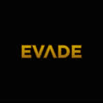 evaderecords