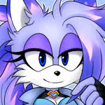 PrismaPopstarFox