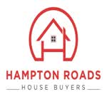 HamptonHouseVA