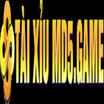 Taixiumd5games