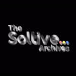 SixSalesTheBBCGlobe
