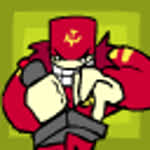 XZREVOLUTIONS14