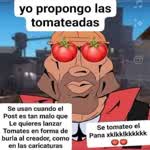 Noider2do