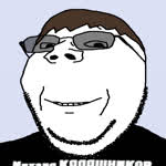 tungtunggamer42