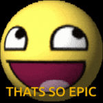LunaXPMonn