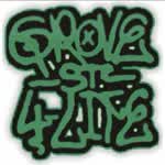 GroveStreet4Lif3