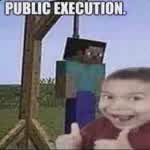 VerrySexyman69