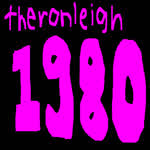 TL1980