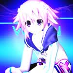 bluelambxp