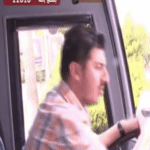 MikahaMikoki