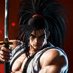 Sakamoto