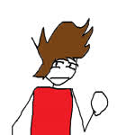 paredxd4