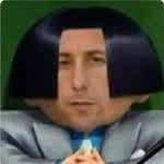 BRM64