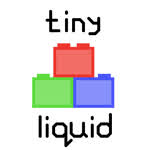 tinyliquid