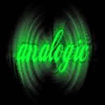 analogic