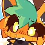 OolongFolf