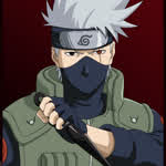 KakashiSensei