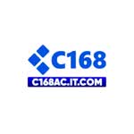 c168acitcom