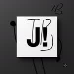 JSquare
