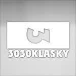 3030Klasky