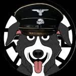 Wolf269