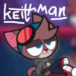keithman