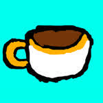 SkibidCoffeeIsLoser