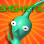 BXGHXTE
