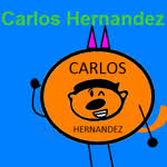 Carl0sHernandez