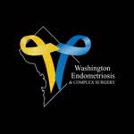 washingtonendometrio