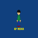 KPmedia